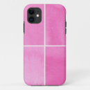 Search for space age iphone cases Dirty