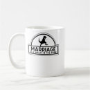 Search for gay lesbian mugs Cute