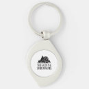 Search for love mountains keychains Camping