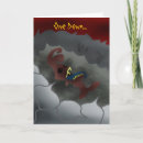 Search for dead halloween cards Evil