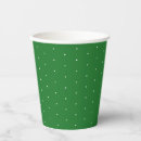 Search for girly christmas decor Cute