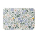 Search for blush bath mats Vintage