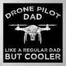 Search for regular posters Dad