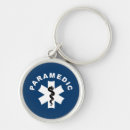 Search for paramedic keychains Emergency medical technician