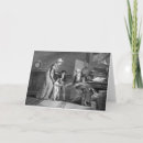 Search for day new years cards Children