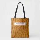 Recherche de confection sacs En bonneterie