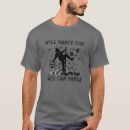 Recherche de race car tshirts Saleté