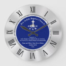 Search for sunday school gifts Teacher