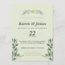 Search for tuscan wedding invitations Italian