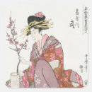 Search for woodblock stickers Vintage