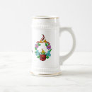 Search for magyar mugs Europe