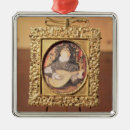 Search for queen elizabeth ornaments Britain