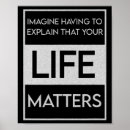 Search for blm posters Resist