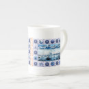Search for holland mugs Blue