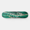 Recherche de sirène skateboards Imaginaire