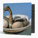 Search for containers binders Egyptian