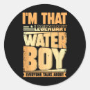 Search for college soccer stickers Sport