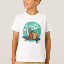 Search for tv on the radio tshirts Cbc