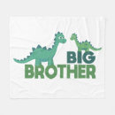 Search for nursery blankets Dinosaur