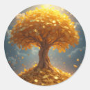 Search for money tree Gold