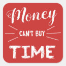 Search for positive motivation stickers Wisdom