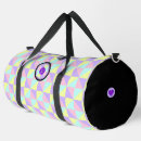 Recherche de mon de coeur sacs Pour enfants