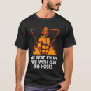 Search for big pun tshirts Joke