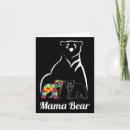 Search for autism child cards Neurodiverse