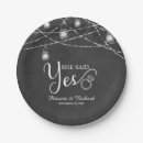 Search for she said yes crafts party Country