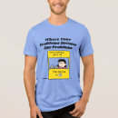 Search for lucy van pelt tshirts Cartoon