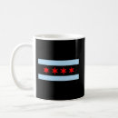 Search for chicago mugs small