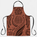 Search for tribal aprons Modern