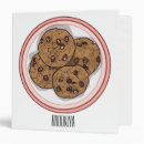 Search for cookie binders Chocolate