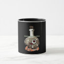 Search for ophthalmology mugs Optometry