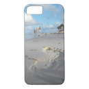 Search for sea water iphone cases Island