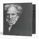 Search for elderly binders 19th