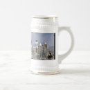 Search for vlad dracula mugs Bran