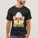 Search for candy corn tshirts Pumpkin patch