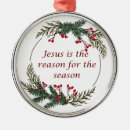Search for holiday season ornaments Cute