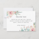 Search for succulent cards Watercolor