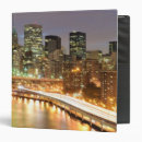 Search for brooklyn binders Photography