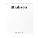 Search for typography business stationery Teacher