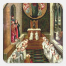 Search for chapel labels Religious
