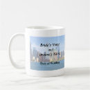 Search for lake michigan mugs Skyscrapers