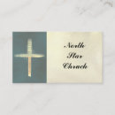 Search for christmas light business cards Christian