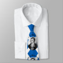 Recherche de ce soir accessoires Pour lui