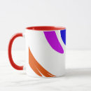 Search for unique for women mugs Cute