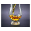 Search for whisky posters Liquor