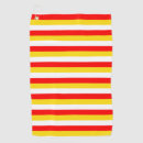 Search for yellow golf towels Pattern
