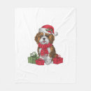 Search for havanese blankets Animal